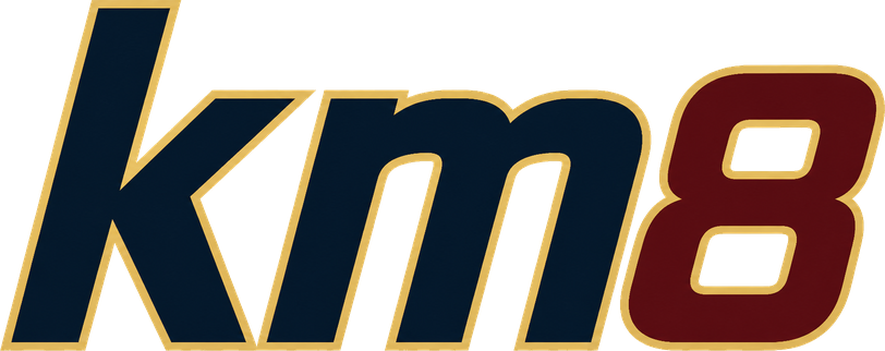 km8